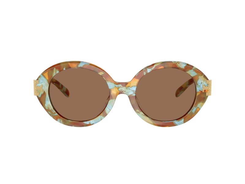 Tory Burch Sonnenbrille TY 7210U 201773