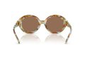 Tory Burch Sonnenbrille TY 7210U 201773