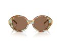 Tory Burch Sonnenbrille TY 7210U 201773
