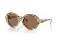 Tory Burch Sonnenbrille TY 7210U 201773