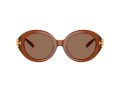 Tory Burch Sonnenbrille TY 7210U 317673