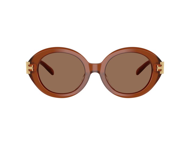 Tory Burch Sonnenbrille TY 7210U 317673