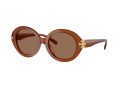 Tory Burch Sonnenbrille TY 7210U 317673