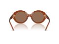 Tory Burch Sonnenbrille TY 7210U 317673