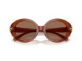 Tory Burch Sonnenbrille TY 7210U 317673