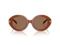 Tory Burch Sonnenbrille TY 7210U 317673