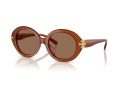 Tory Burch Sonnenbrille TY 7210U 317673