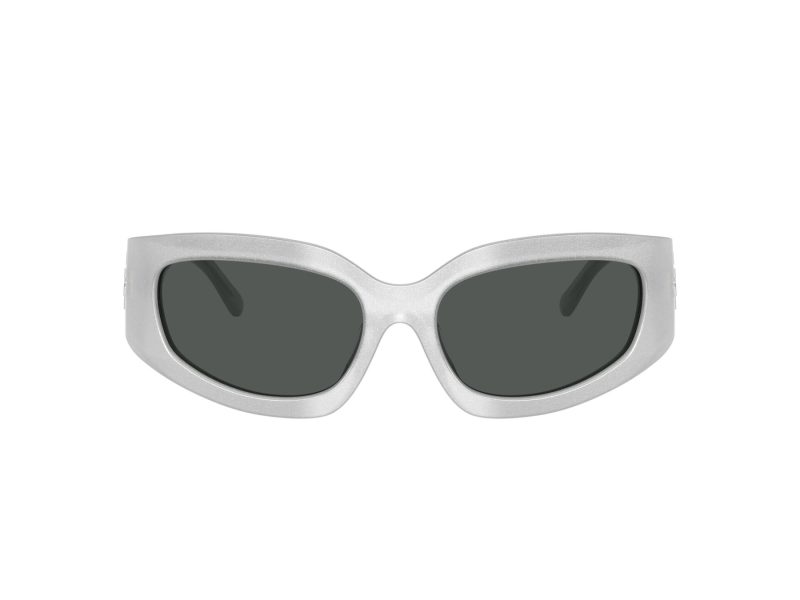 Tory Burch Sonnenbrille TY 7211 196887