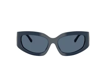 Tory Burch Sonnenbrille TY 7211 200880