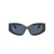 Tory Burch Sonnenbrille TY 7211 200880
