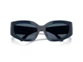 Tory Burch Sonnenbrille TY 7211 200880
