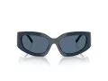 Tory Burch Sonnenbrille TY 7211 200880