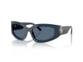 Tory Burch Sonnenbrille TY 7211 200880
