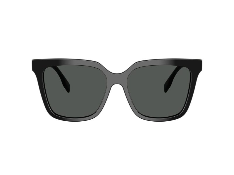 Tory Burch Sonnenbrille TY 7212D 170987