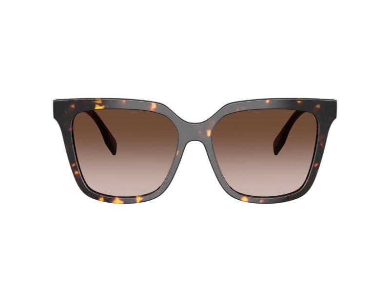 Tory Burch Sonnenbrille TY 7212D 201613