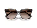 Tory Burch Sonnenbrille TY 7212D 201613
