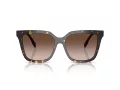 Tory Burch Sonnenbrille TY 7212D 201613