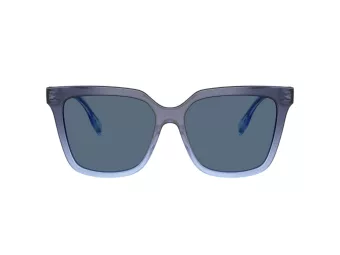 Tory Burch Sonnenbrille TY 7212D 317880