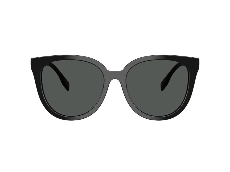 Tory Burch Sonnenbrille TY 7213D 170987