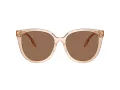Tory Burch Sonnenbrille TY 7213D 195473