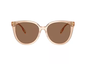 Tory Burch Sonnenbrille TY 7213D 195473