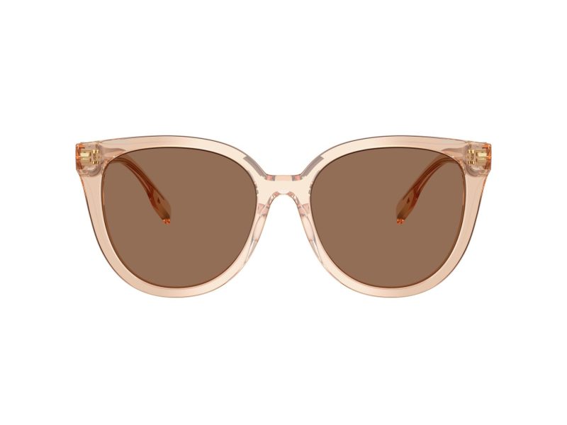 Tory Burch Sonnenbrille TY 7213D 195473