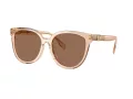 Tory Burch Sonnenbrille TY 7213D 195473
