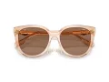 Tory Burch Sonnenbrille TY 7213D 195473