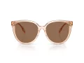 Tory Burch Sonnenbrille TY 7213D 195473
