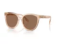 Tory Burch Sonnenbrille TY 7213D 195473