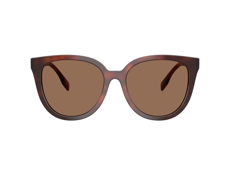 Tory Burch Sonnenbrille TY 7213D 201173