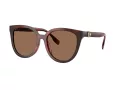 Tory Burch Sonnenbrille TY 7213D 201173
