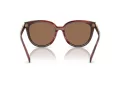 Tory Burch Sonnenbrille TY 7213D 201173