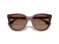Tory Burch Sonnenbrille TY 7213D 201173