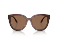 Tory Burch Sonnenbrille TY 7213D 201173