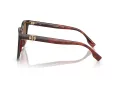 Tory Burch Sonnenbrille TY 7213D 201173