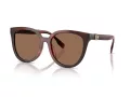 Tory Burch Sonnenbrille TY 7213D 201173