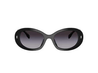 Tory Burch Sonnenbrille TY 7214U 17098G