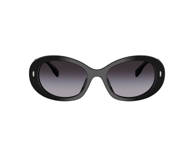 Tory Burch Sonnenbrille TY 7214U 17098G