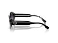 Tory Burch Sonnenbrille TY 7214U 17098G