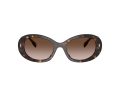 Tory Burch Sonnenbrille TY 7214U 172813