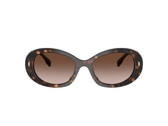 Tory Burch Sonnenbrille TY 7214U 172813