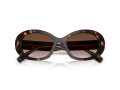 Tory Burch Sonnenbrille TY 7214U 172813