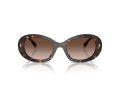 Tory Burch Sonnenbrille TY 7214U 172813