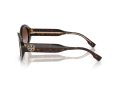 Tory Burch Sonnenbrille TY 7214U 172813