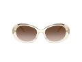Tory Burch Sonnenbrille TY 7214U 195213