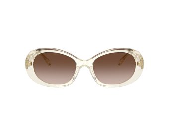 Tory Burch Sonnenbrille TY 7214U 195213
