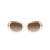 Tory Burch Sonnenbrille TY 7214U 195213