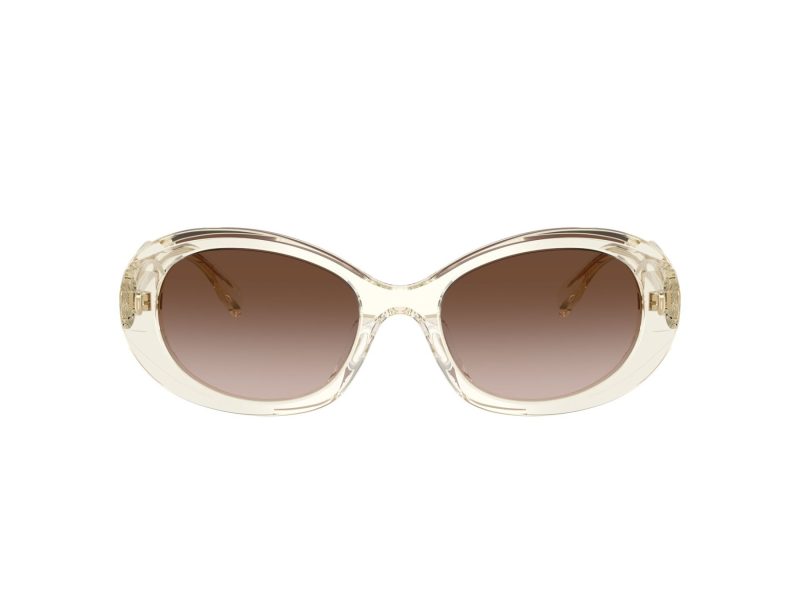 Tory Burch Sonnenbrille TY 7214U 195213