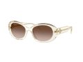 Tory Burch Sonnenbrille TY 7214U 195213